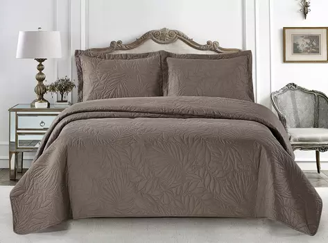 Пледы и покрывала Tango