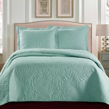 Пледы и покрывала Tango