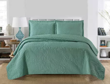 Пледы и покрывала Tango