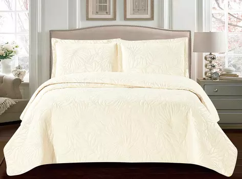 Пледы и покрывала Tango