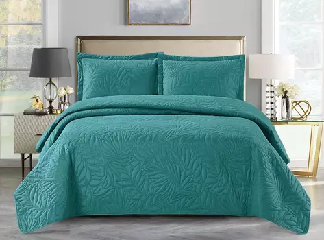 Пледы и покрывала Tango