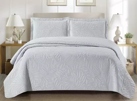 Пледы и покрывала Tango