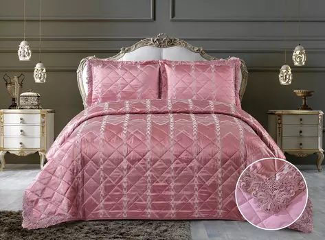 Пледы и покрывала Tango