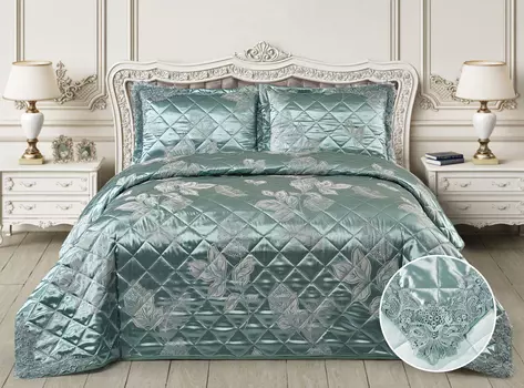 Пледы и покрывала Tango