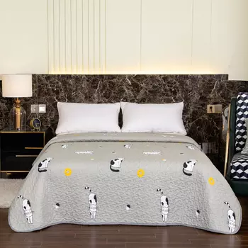 Пледы и покрывала Tango