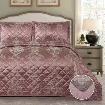 Пледы и покрывала Tango