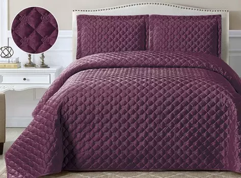 Пледы и покрывала Tango