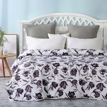 Пледы и покрывала Tango