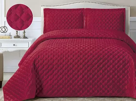 Пледы и покрывала Tango