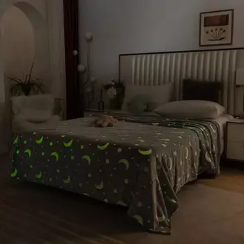 Пледы и покрывала Tango