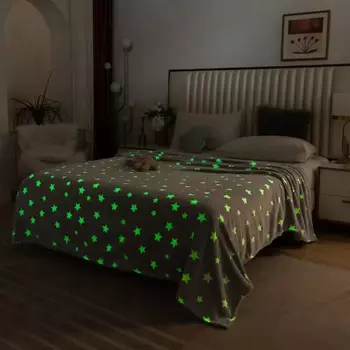 Пледы и покрывала Tango