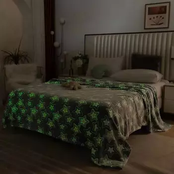 Пледы и покрывала Tango