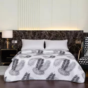 Пледы и покрывала Tango