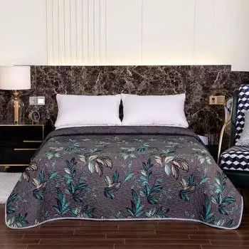 Пледы и покрывала Tango