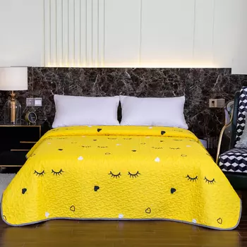 Пледы и покрывала Tango