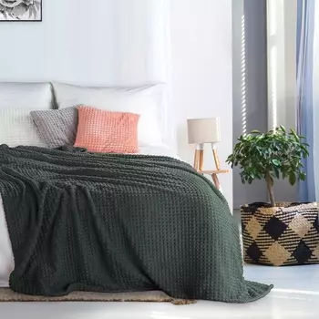 Пледы и покрывала Tango