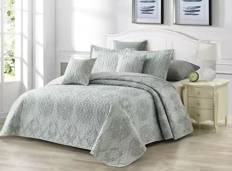 Пледы и покрывала Tango