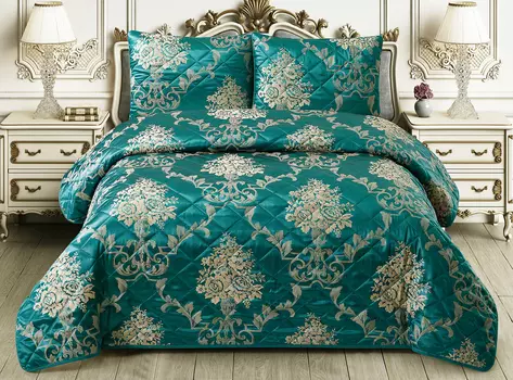 Пледы и покрывала Tango