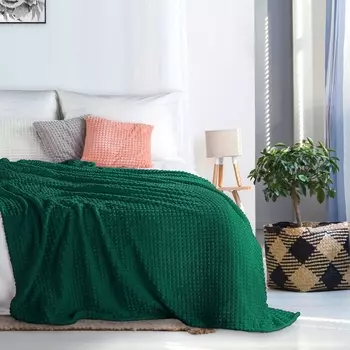 Пледы и покрывала Tango