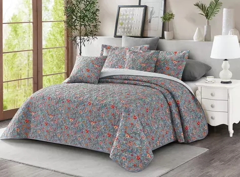 Пледы и покрывала Tango