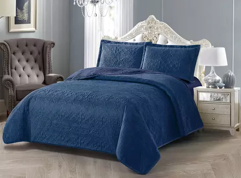 Пледы и покрывала Tango