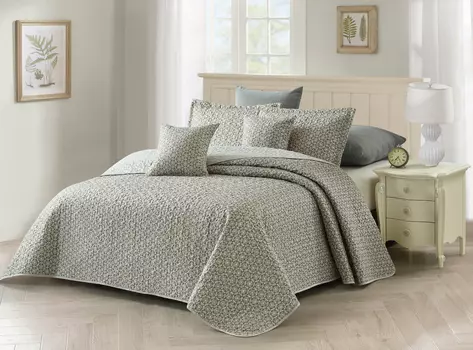 Пледы и покрывала Tango