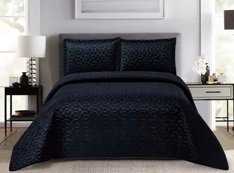 Пледы и покрывала Tango