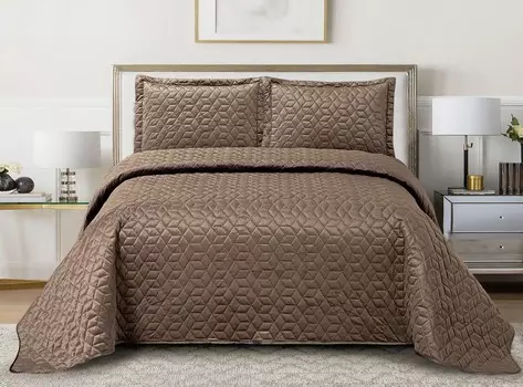 Пледы и покрывала Tango