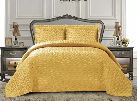 Пледы и покрывала Tango