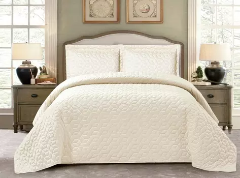 Пледы и покрывала Tango