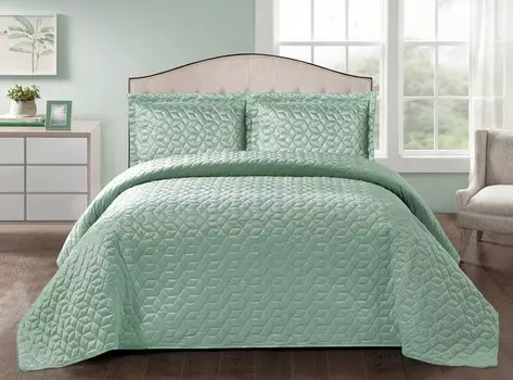 Пледы и покрывала Tango