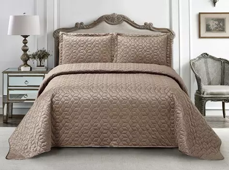 Пледы и покрывала Tango