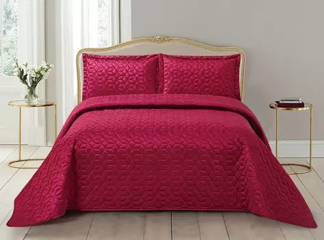 Пледы и покрывала Tango