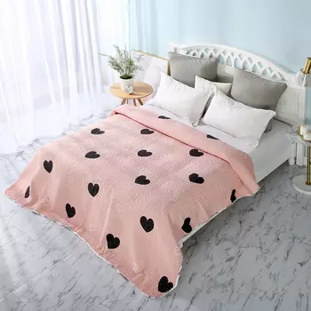 Пледы и покрывала Tango