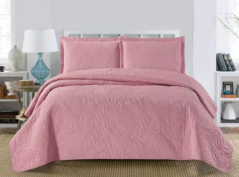 Пледы и покрывала Tango