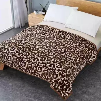 Пледы и покрывала Tango