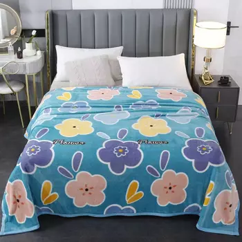 Пледы и покрывала Tango