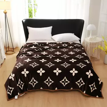 Пледы и покрывала Tango