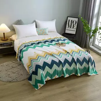 Пледы и покрывала Tango