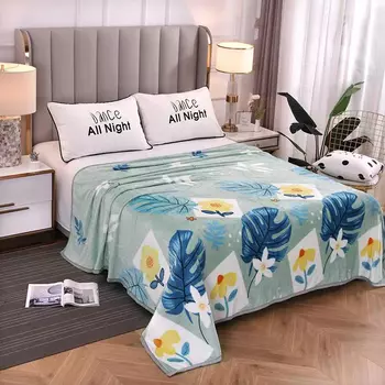 Пледы и покрывала Tango