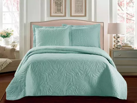 Пледы и покрывала Tango