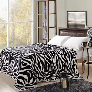 Пледы и покрывала Tango