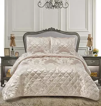 Пледы и покрывала Tango