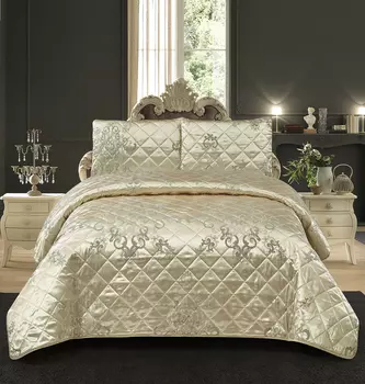 Пледы и покрывала Tango