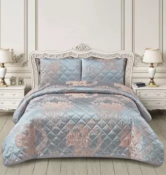 Пледы и покрывала Tango