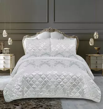 Пледы и покрывала Tango