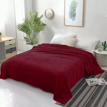 Пледы и покрывала Tango