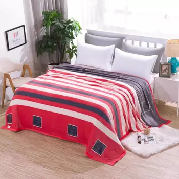 Пледы и покрывала Tango