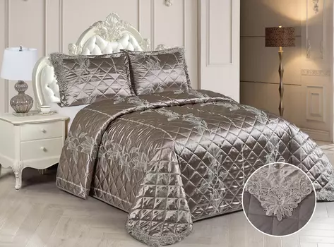 Пледы и покрывала Tango