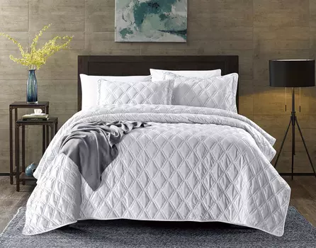 Пледы и покрывала Tango